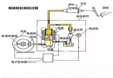 微信图片_20180823112639.jpg