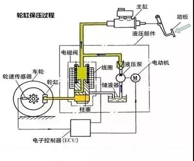 微信图片_20180823112642.jpg