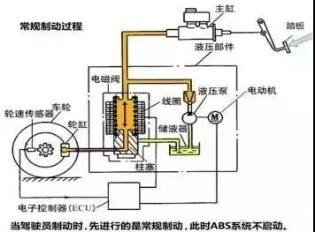 微信图片_20180823112645.jpg