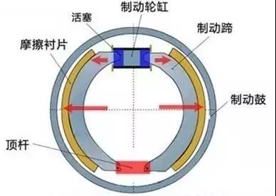 微信图片_20180823112648.jpg