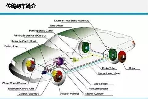 微信图片_20180823112651.jpg