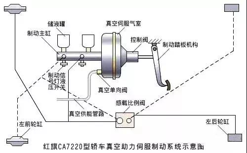 微信图片_20180823112653.jpg