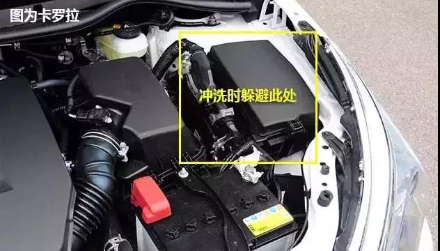微信图片_20180823145849.jpg