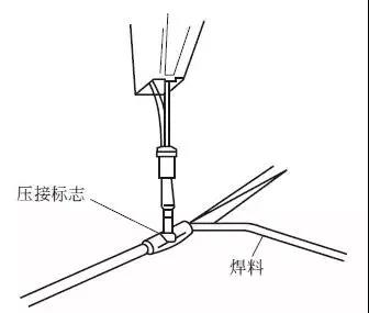 微信图片_20180823155758.jpg