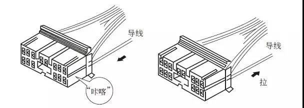 微信图片_20180823155813.jpg