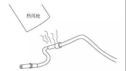 微信图片_20180823155833.jpg