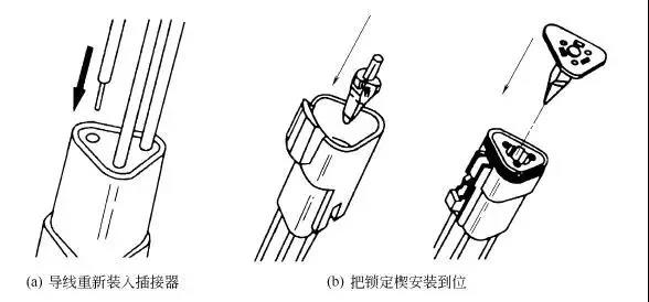 微信图片_20180823155838.jpg