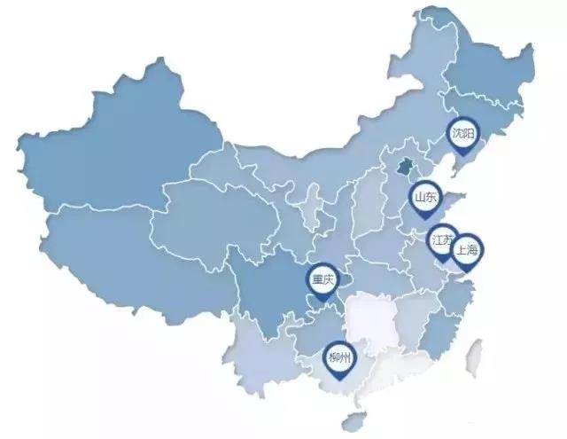 微信图片_20180823160842.jpg