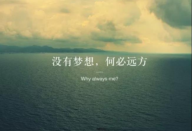 微信图片_20180824113327.jpg