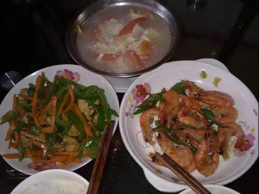 微信图片_20180824114834.jpg