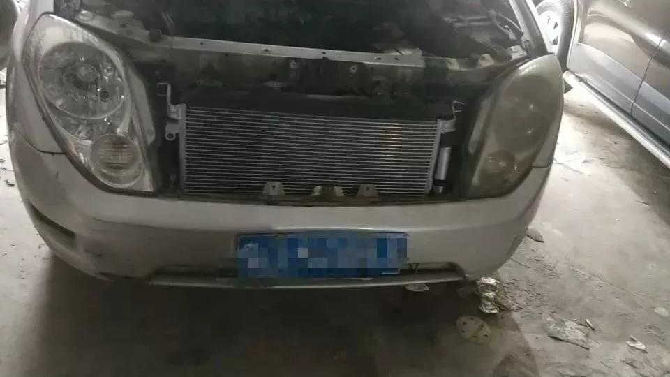 微信图片_20180824114826.jpg