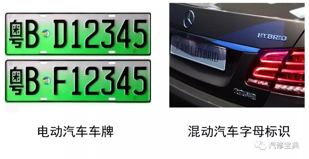 微信图片_20180824115926.jpg