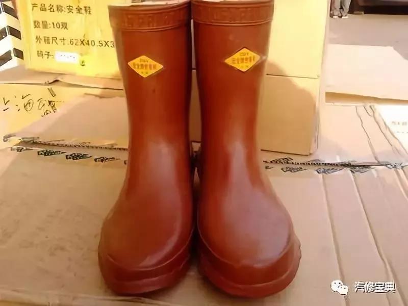微信图片_20180824115933.jpg