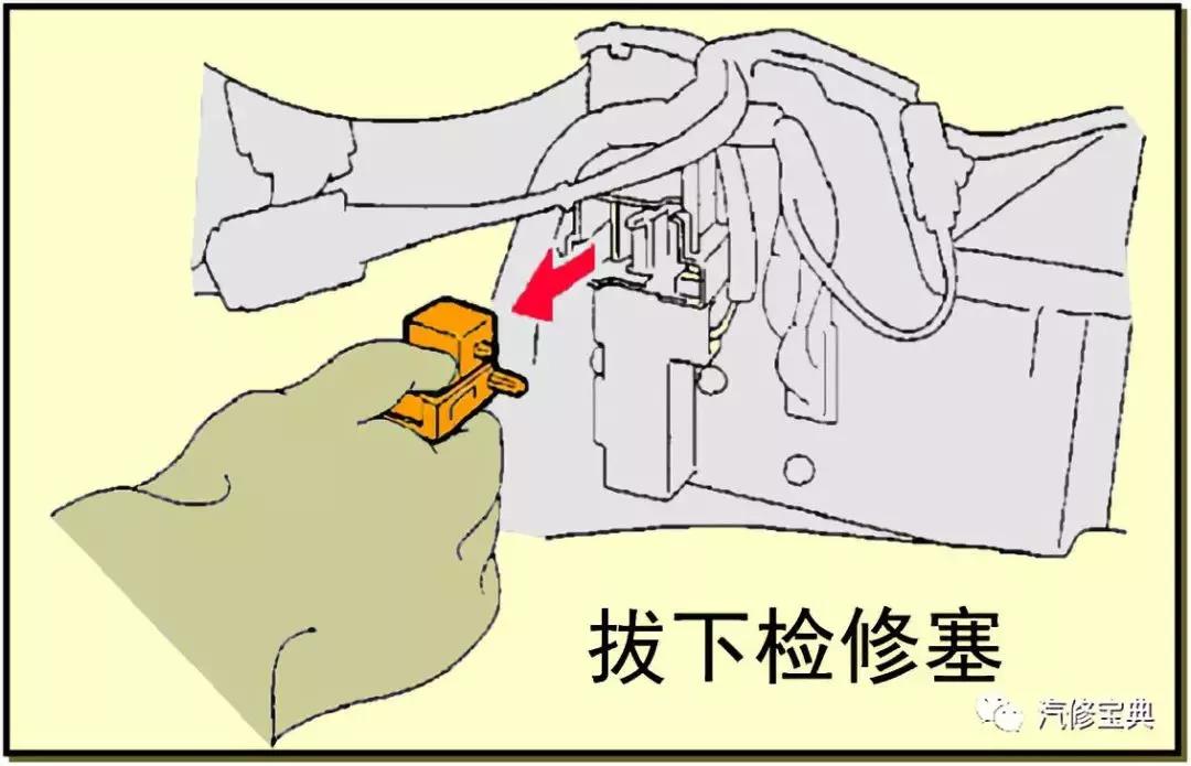 微信图片_20180824115959.jpg