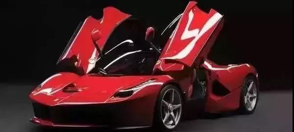 微信图片_20180824141344.jpg