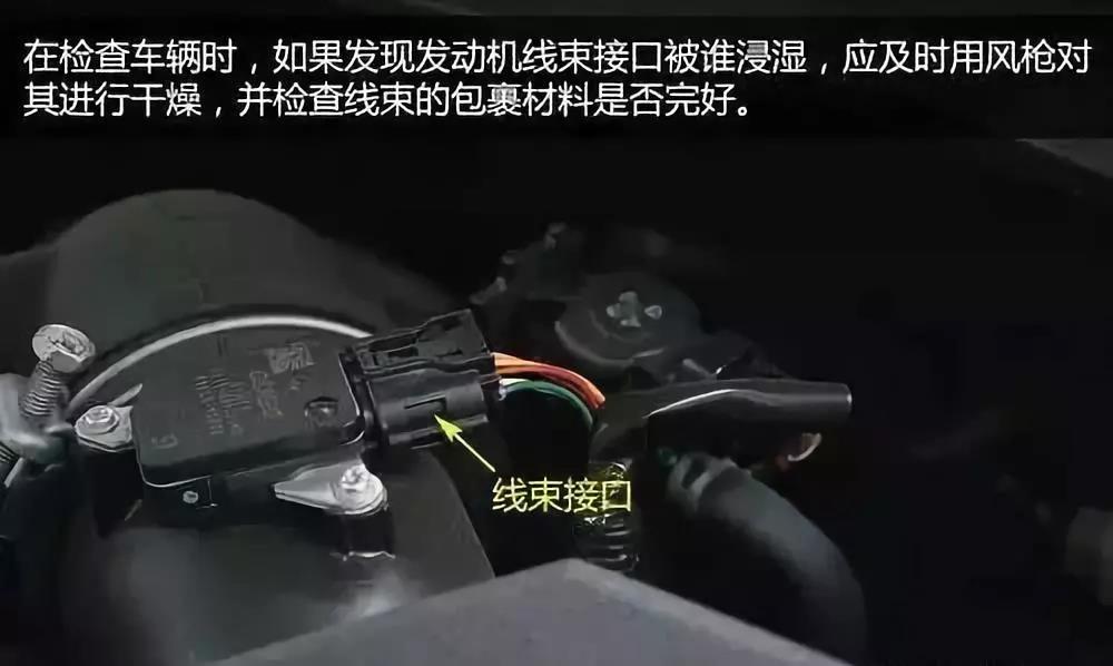 微信图片_20180824142640.jpg