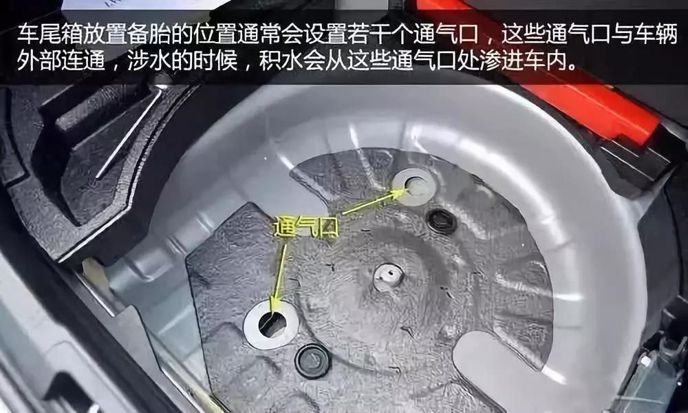 微信图片_20180824142650.jpg