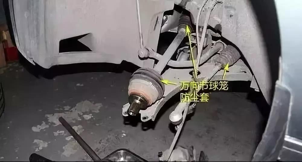 微信图片_20180824142653.jpg