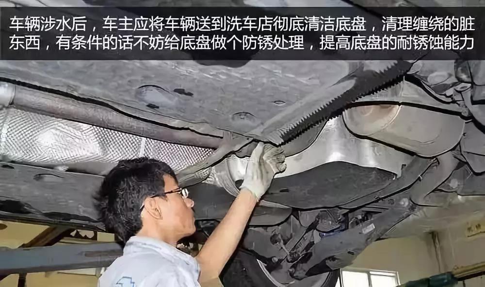 微信图片_20180824142657.jpg