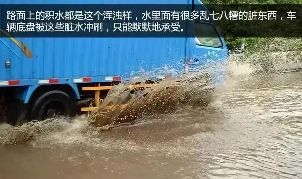 微信图片_20180824142700.jpg