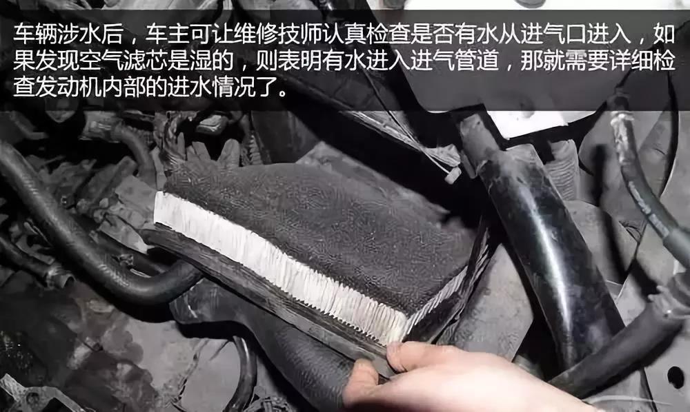 微信图片_20180824142703.jpg