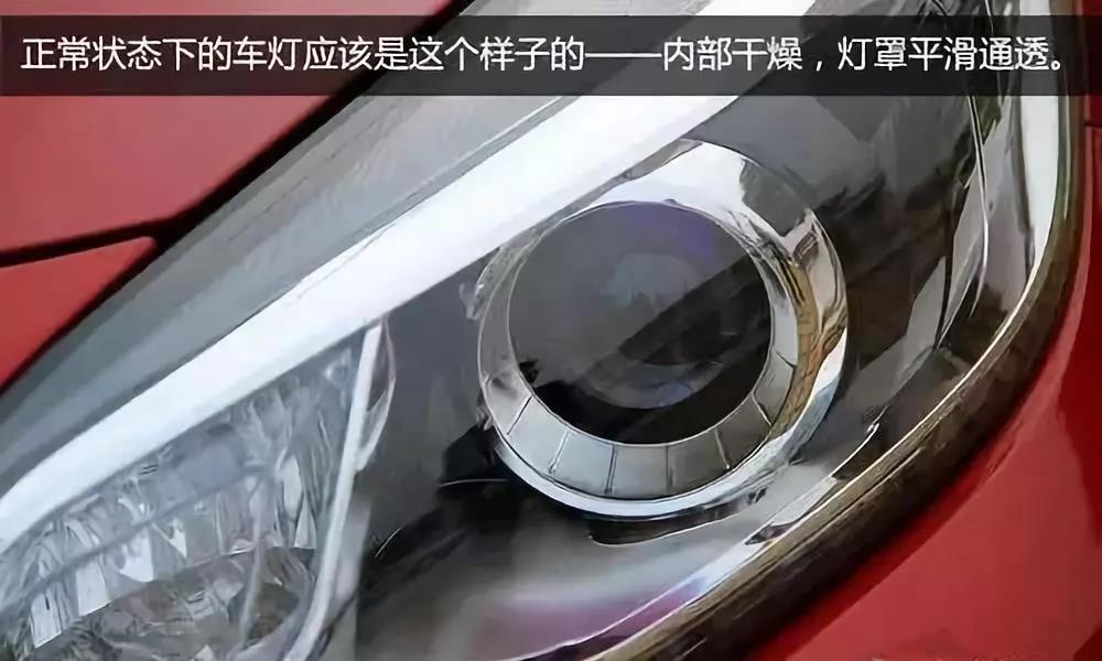 微信图片_20180824142709.jpg