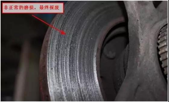 微信图片_20180116093226.jpg