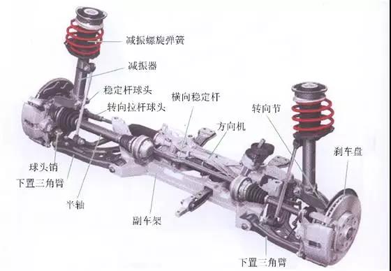 微信图片_20180116093258.jpg