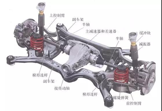 微信图片_20180116093255.jpg
