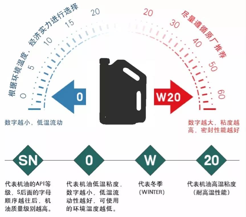 0微信图片_20180822155812.jpg
