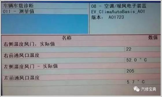 头条空调文章 3364.png