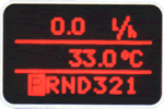 640.png