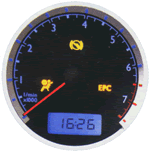 640 (1).png