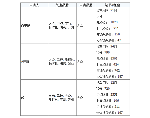 1537344376590209.png image001.png