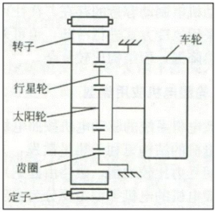 image016.gif