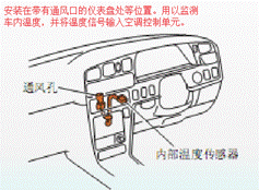 image010.gif