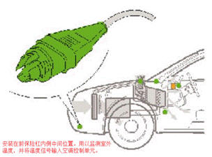 image012.gif