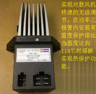 image026.gif
