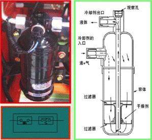 image028.gif