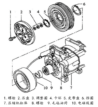 image034.gif