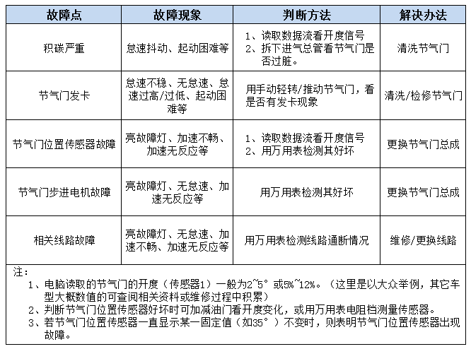 image010.png