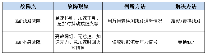image018.png