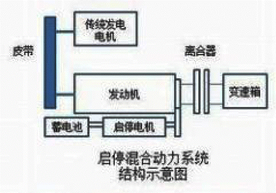 image004.gif