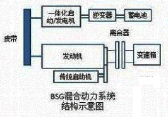 image006.gif