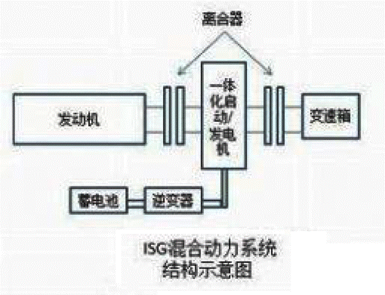 image008.gif