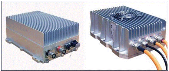 image014.gif