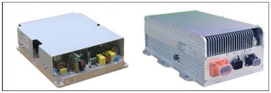 image016.gif