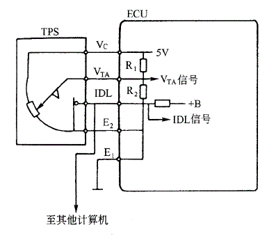 image001.gif
