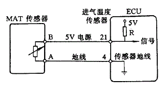 image004.gif