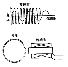 image018.gif